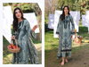 Jade Bliss Lawn 25 Vol 2 By Deepsy Suits Cotton Pakistani Suits Wholesale Online